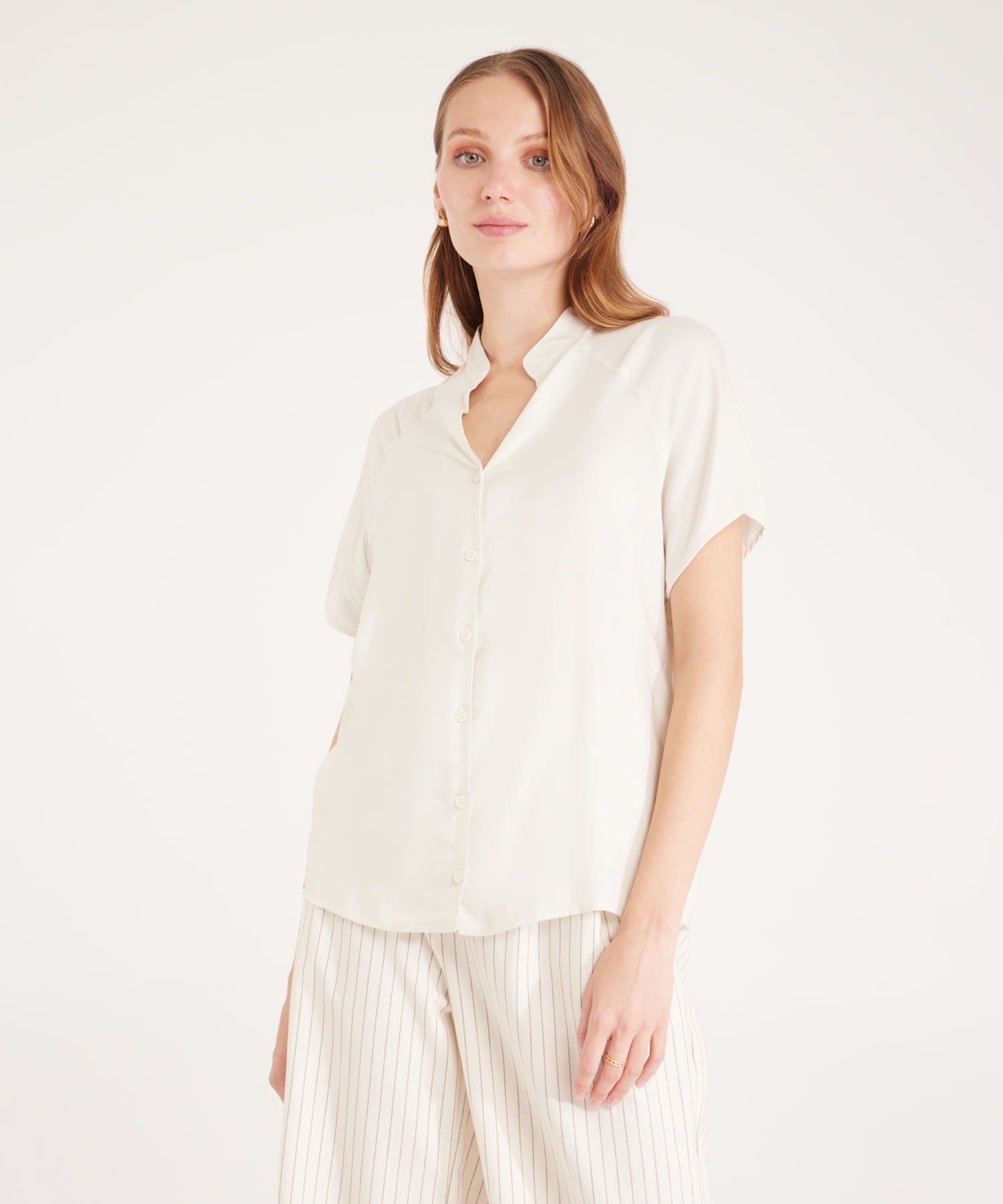 blusa-pat-primo-mangas-cortas-lisa-p-damas-4
